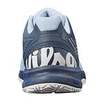 Тенис маратонки Wilson KAOS COMP 2.0 W CHAMBRAY B/OUTER SPA