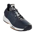 Тенис маратонки Wilson KAOS RAPIDE CLAY OUTER SPAC/WH/AUTUM