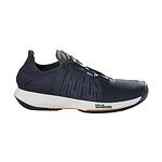 Тенис маратонки Wilson KAOS RAPIDE CLAY OUTER SPAC/WH/AUTUM