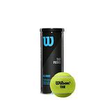 Тенис топки Wilson TOUR PREMIER ALL CT 3 BALL CAN