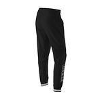 Спортен панталон Wilson M TEAM II JOGGER BK