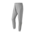 Спортен панталон Wilson M TEAM II JOGGER HEATHER GR
