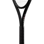 Тенис ракета Wilson CLASH 108 RKT 2