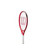 Тенис ракета Wilson ROGER FEDERER TNS RKT 21 HALF CVR 21