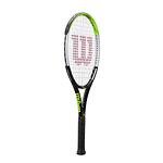 Тенис ракета Wilson BLADE FEEL TNS RKT 26 26