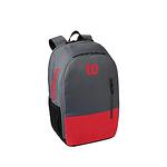 Раница Wilson TEAM BACKPACK