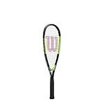 Ракета за скуош Wilson BLADE JUNIOR SQ RKT