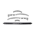 СПОРТЕН УРЕД РЕЗЕРВНИ ЧАСТИ Wilson BLADE PRO 16X19 V7 B&G