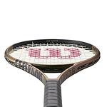 Тенис ракета Wilson BLADE 98 18X20 V7.0 TNS FRM