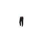 Спортен панталон Wilson S/ SCRIPT ECO CTN JOGGER W India Ink