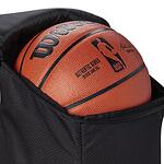 Тенис раница Wilson NBA AUTHENTIC BACKPACK
