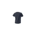 Тениска Wilson SCRIPT ECO CTN TEE W India Ink