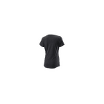 Тениска Wilson LOVE EARTH TECH TEE W Bk