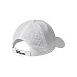 ШАПКИ ЗА ТЕНИС Wilson BELA CAP II Wh OSFA
