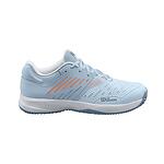 Тенис маратонки Wilson KAOS COMP 3.0 W Baby Blue/Wh/Blue Fo