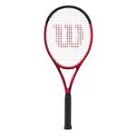 Тенис ракета Wilson BLADE 98 18X20 V7.0 TNS FRM