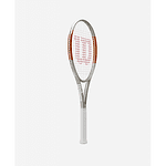 Тенис ракета Wilson ROLAND GARROS TRIUMPH TNS RKT 3