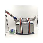 Тенис сак за ракети Wilson TEAM TOTE RG