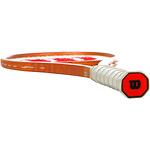 Тенис ракета Wilson RG BLADE MINI RKT 2022