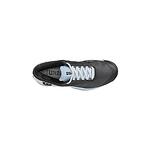 Тенис маратонки Wilson RUSH PRO 4.0 W CLAY Bk/Wh/China Blue