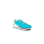 Тенис маратонки Wilson RUSH PRO ACE CLAY W SCUBA BLUE/Wh/Fi
