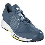 Тенис маратонки Wilson KAOS SWIFT Clay China Blue/Wh/Sulphu
