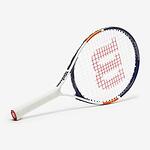 Тенис ракета Wilson ROLAND GARROS ELITE 23 23