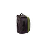 Тенис раница Wilson SUPER TOUR BACKPACK BLADE Green./BLACK
