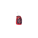 Тенис раница Wilson JUNIOR BACKPACK Red/Gray/BLACK