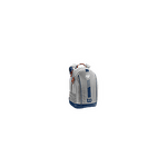 Тенис раница Wilson JUNIOR BAKPACK RG