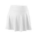 Тенис пола Wilson TRAINING 12.5 SKIRT II W Wh