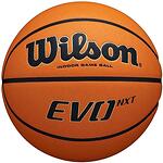 Баскетболна топка Wilson EVO NXT FIBA GAME BALL SZ 6