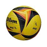 Волейболна топка Wilson OPTX AVP VB OFFICIAL GB