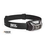 Челник Petzl ACTIK CORE сива 2022