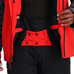 Ски яке Spyder M  JACKET VANQYSH GTX GLA COL