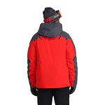 Ски яке Spyder M  JACKET VANQYSH GTX GLA COL