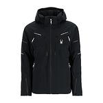 Ски яке Spyder M  JACKET PINNACLE GTX VOLCANO