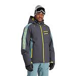 Ски яке Spyder M  JACKET ORBITER EBY TDA