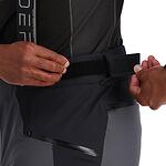 Ски панталон Spyder M  PANTS PROPULSION EBONY