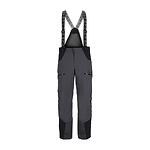 Ски панталон Spyder M  PANTS PROPULSION EBONY