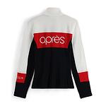 Дамско Спортно горнище Spyder W  FLEECE JACKET SPEED FULL ZIP PULSE