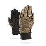 Дамски Ски ръкавици Spyder W  GLOVE GLISSADE HYBRID CASHMERE