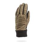 Дамски Ски ръкавици Spyder W  GLOVE GLISSADE HYBRID CASHMERE