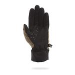 Дамски Ски ръкавици Spyder W  GLOVE GLISSADE HYBRID CASHMERE