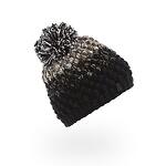 Дамска Зимна шапка Spyder W  HAT BRRR BERRY CASHMERE