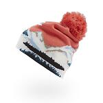Дамска Зимна шапка Spyder W  HAT SUNDOWNER TROPIC
