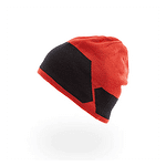 Зимна шапка Spyder M  HAT SHELBY BLACK