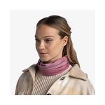 Кърпа за глава - Buff - Original Ecostretch - Tulip pink