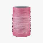 Кърпа за глава - Buff - Original Ecostretch - Tulip pink