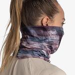 Кърпа за глава - Buff - Original Ecostretch -Shadyver Mauve